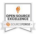 oss-open-source-excellence-white.png