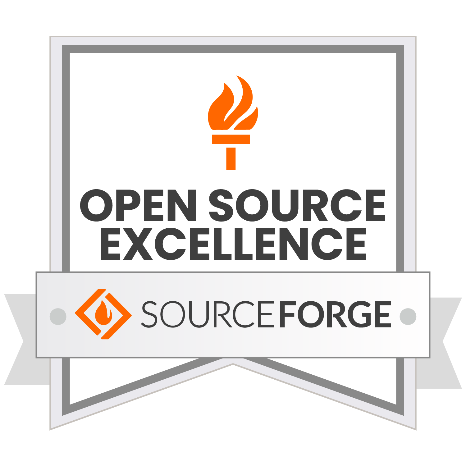 oss-open-source-excellence-white.png