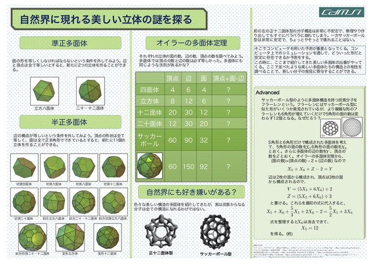 polyhedron-2.jpg