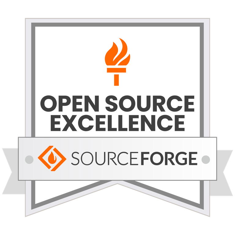 oss-open-source-excellence-white.png